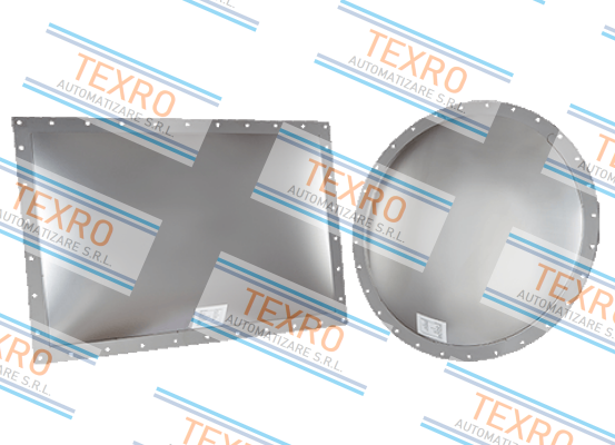 Brilex-GE/586X920 / 1005-9309-00 price