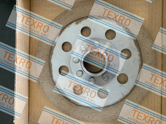 M.G.M MOTORI-brake disk for BAPKD 132 SB4 price