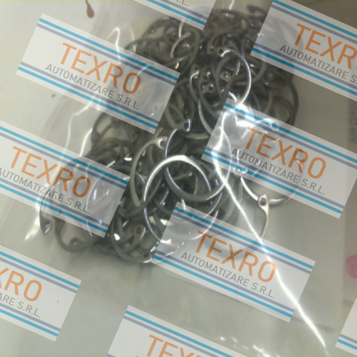 Rotor Clip-HO-87 SS price