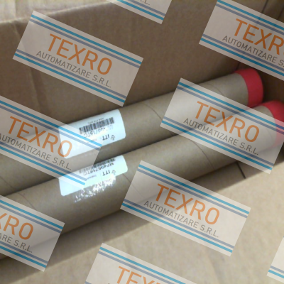 Enidine-MF495715TC (ADA 515M TC) price