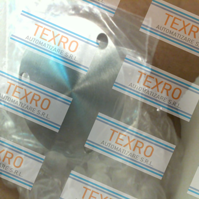 Metrix-9083-001 price