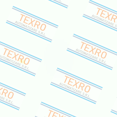 Metrix-9060-010 price