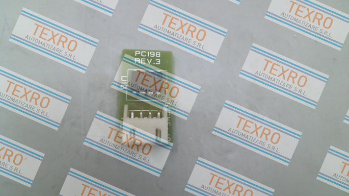 Metron-E-80225NEM price