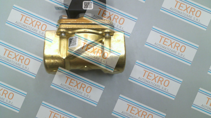STASTO-21HT4K0V160 price