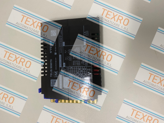 JM Concept-TELIS 9090T0 price