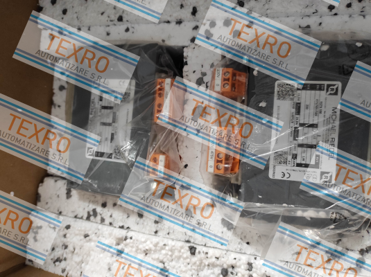 Michael Riedel Transformatorenbau-RSTN500 1N-500-230-09  price
