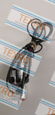 Parvex-RS220KR1200 price