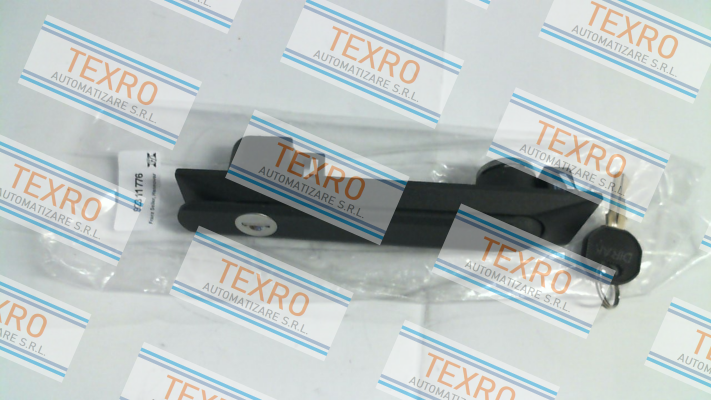 Dirak-407-9601.00-00020 price