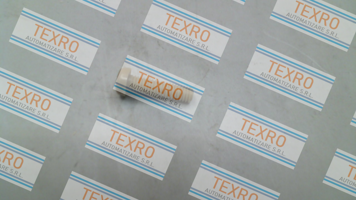 Essentra Components-180041670409 price