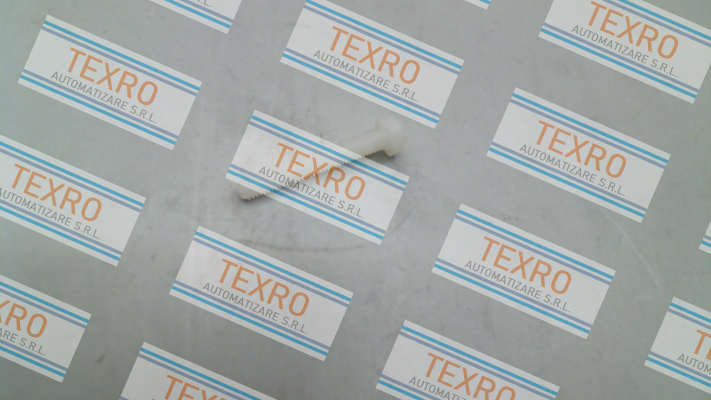 Essentra Components-0010130000VR price