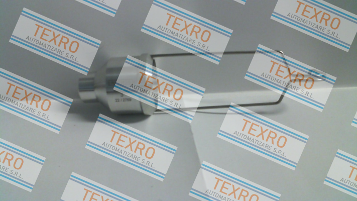 Erichsen-00620531 price