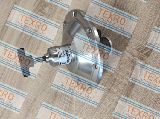 Aircom-R160-04B07-01 price