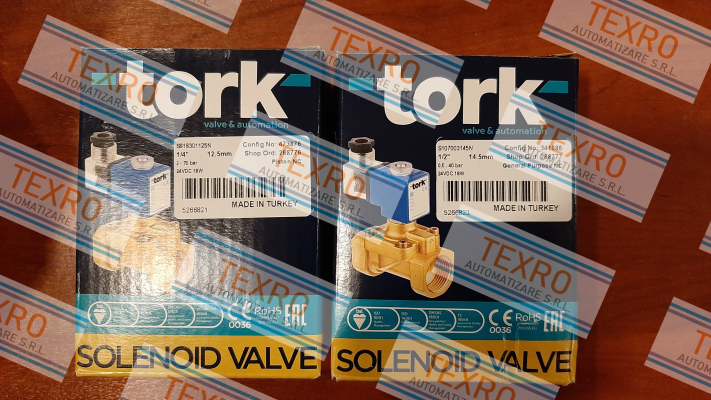 Tork-S1070.03 price