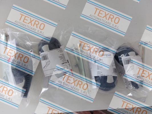 Telergon-D5LLA01 price