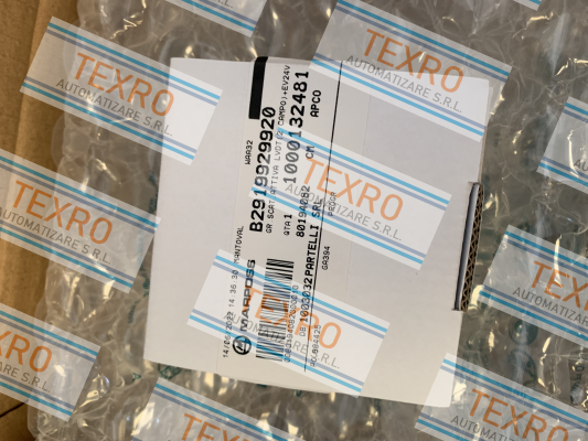 Marposs-2919929920 price