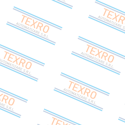 Seim-PXF102#3CR0A000C13X0200 price
