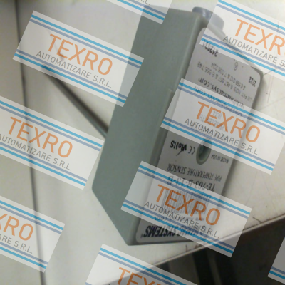 Mamac Systems-TE-703-B-13-B-2 price