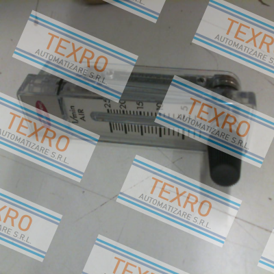 Dwyer-RMA-22-SSV price