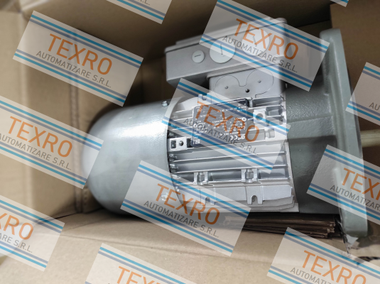Nord-80SP/4 BRE10 RG TF price