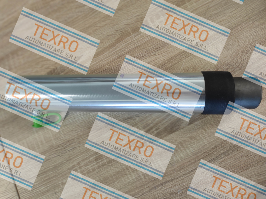 Rehobot-24974 / CF320A price