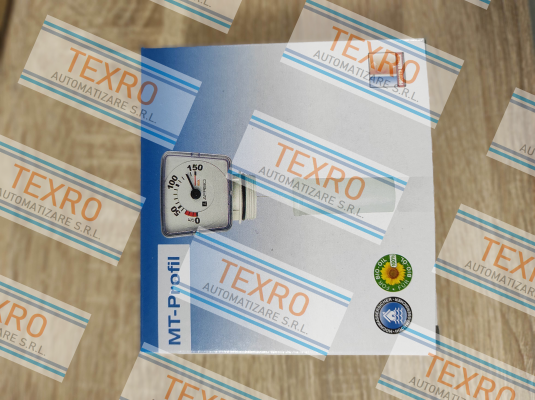 Afriso-MT-Profil G1 1/2 (16500) price