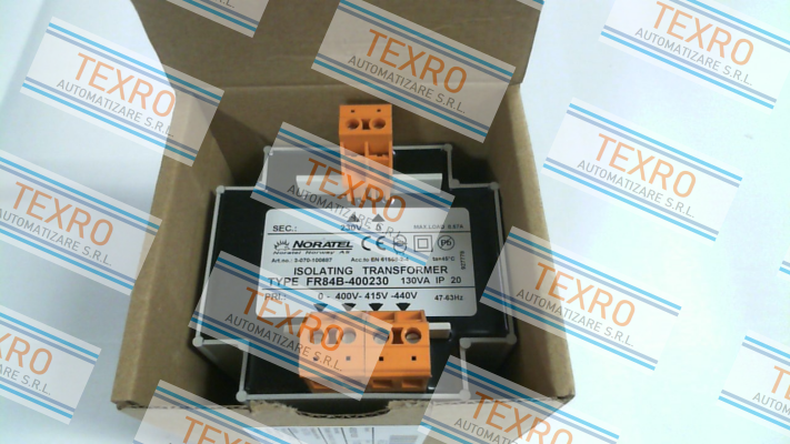 Noratel-3-070-100687 price