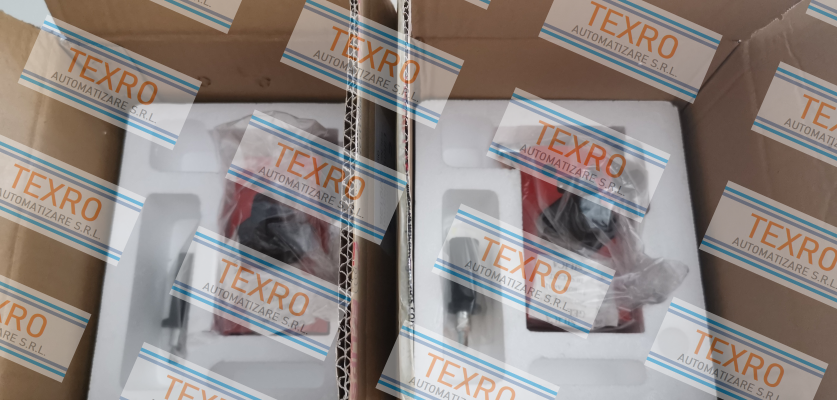Eclipse Magnetics-LM0125 price