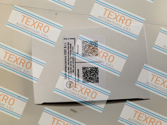 Pixsys-RX681RR00C23P price
