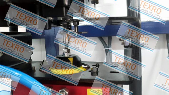 Ytc-YT-1000RDn511S11  price