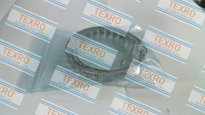 Deutsch (TE Connectivity)-1060-16-0622 price