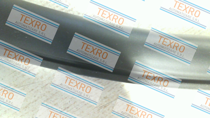 Gelbau-P/N: 3100.0110I Type: 001.10I price