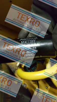 Aerovox-Z24P3725E capacitor price