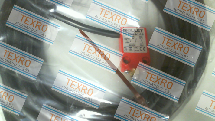 Mollet-KE-XCM-A110-0 price