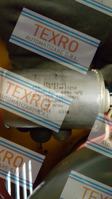 Aerovox-Z24P3725E price