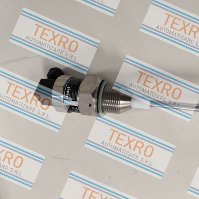 Dinel-CLM-36N-12-G-I E600 price