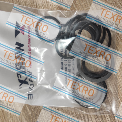 Warex-1005024 price
