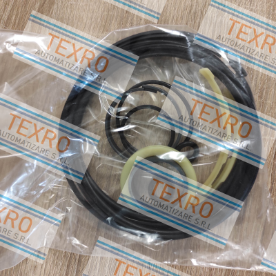 Warex-1005613 price