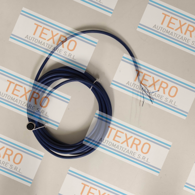 Microsonic-p/n: 50033, Type: KST5A-5/M12 price