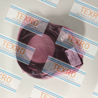 Esk Schultze-262.140108 / ENC-3-1/2"-NPT price