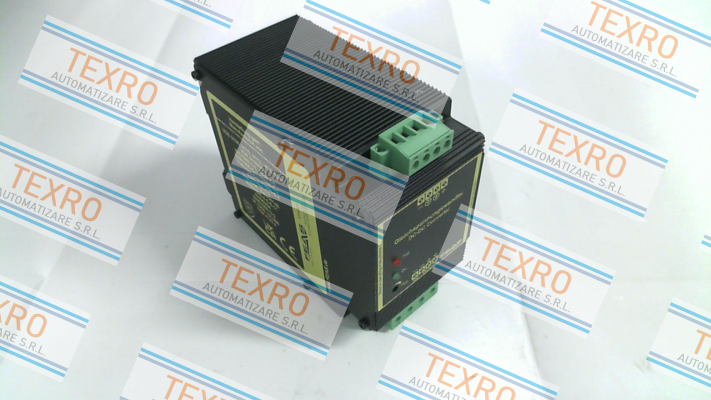 Feas-DCC9048-2 price