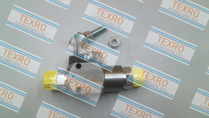 Flexlift-FL-0000481 price