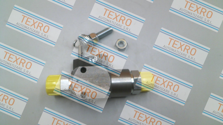 Flexlift-FL-0000477 price