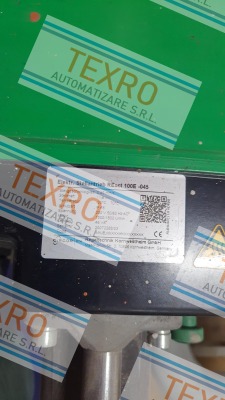 RTK-REact 100E-045 price