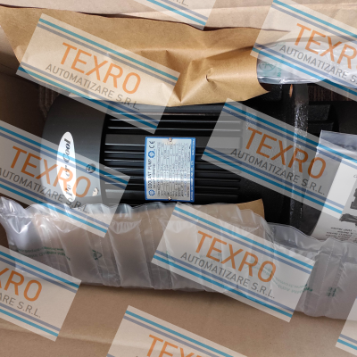 A-Ryung-p/n:5161760 Type: ACP-1100HMFS45 price
