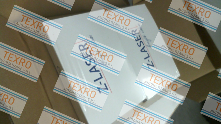 Z-LASER-ZM18GF501 / Z40M18B3-F-520-lg90 price
