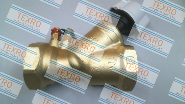 Caleffi-130900 price