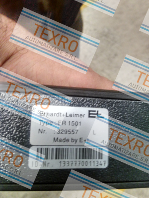 Erhardt Leimer-FR 1501 (00329557) links price