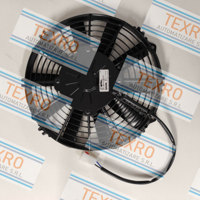 SPAL-VA11-BP12/C-29S 24V price