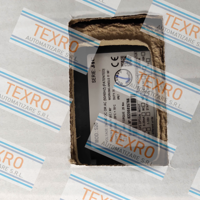 J+J Automation-J4C-S20 MF/14mm standard with Dome IP67 pan drive price