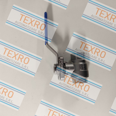 J+J Automation-2015 04 price